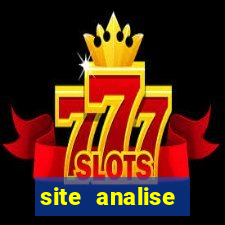 site analise futebol virtual bet365